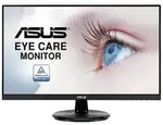 27" VA27DCP - 1920x1080 - 75Hz - IPS - USB-C