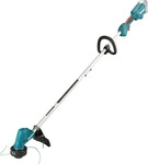 Makita DUR192LZ, Makita DUR192LZ Grass Trimmer