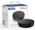 Aqara HM2-G01, Aqara Hub M2