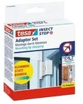 Mounting Kit