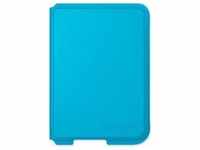 Kobo N306-AC-AQ-E-PU, Kobo SleepCover - flip cover for eBook reader