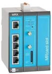 Insys MRX MRX3 LTE - Router