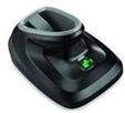 Presentation Cradle BT Midnight Black for DS2278