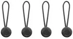 Anchor 4-Pack (V4) - Black