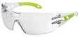 - safety glasses - small - polycarbonate thermoplastic elastomer (TPE)
