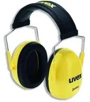2600000 hearing protection headphones