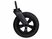 Trixie Jogger Front Wheel For Trailer