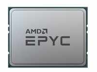 EPYC 7443P / 2.85 GHz processor CPU - 24 Kerne - 2.85 GHz - SP3 - Bulk (ohne...