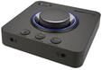 Creative 70SB181500000, Creative Sound Blaster X4