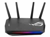 ASUS 90IG06K0-MO3R10, ASUS ROG STRIX GS-AX3000 - Wireless router Wi-Fi 6