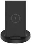 20W Wireless Charging Stand