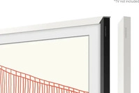 Samsung VG-SCFA55WTB/XC, Samsung VG-SCFA55WT - decorative frame for TV