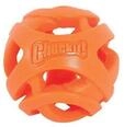 - Breathe Right Fetch Ball Large 7.5cm - (CHUC31933)