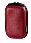 Camera Bag "Hardcase Carbon Style 60 H"