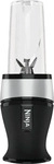 Ninja QB3001EUS, Ninja Mixer Nutri Slim QB3001EUS - 700 W