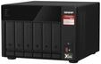QNAP TVS-675-8G, QNAP TVS-675-8G - NAS Server