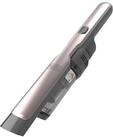 Black & Decker DVC320BRG, Black & Decker Staubsauger DVC320BRG Dustbuster
