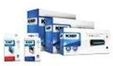 MULTIPACK B60V