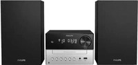 Philips TAM3205/12, Philips -TAM3205 - micro system