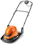 Flymo 970482862, Flymo Elektro-Rasenm&auml;her SimpliGlide 330 1700W