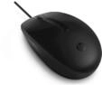 HP 265A9AA, HP 125 - Maus (Schwarz)