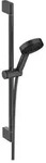 pulsify select s 105 3jet relaxation shower set ma