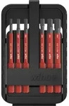 bit set slimBit electric HEX 6 parts