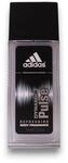 Adidas Dynamic Pulse Mens Deodorant 75 ml.