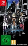 Square Enix NEO: The World Ends with You - Nintendo Switch - RPG - PEGI 12 (EU