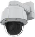 Axis Q6075-E 50 Hz