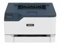 C230 Color Laser Printer (C230V/DNI) Laserdrucker - Farbe - Laser