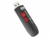 Team C212 - 256GB - USB-Stick