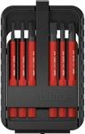 Wiha slimbit electric bit set