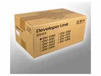 Kyocera 302RV93020, Kyocera 302RV93020 / DV 1150 Developer Kit - Developer-kit