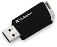 Verbatim 49307, Verbatim Store 'n' Click - 32GB - USB-Stick