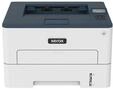 Xerox B230V_DNI, Xerox B230 Mono Laser printer (B230V/DNI) - Einfarbig - Laser