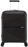 American Tourister 128186-0581, American Tourister Suitcase Airconic Spinner 55/20