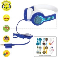 onanoff BP-TRAVEL-BLUE, onanoff TRAVEL BLUE