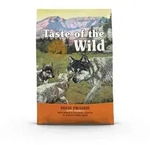 High Prairie Puppy Bison 12.2 kg