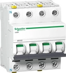 Schneider Electric A9F04750, Schneider Electric Acti9 ic60n 3p-n 50a c circuit