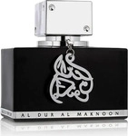 Lattafa Al Dur Al Maknoon EDP 100ml