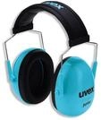 2600010 hearing protection headphones