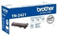 Brother TN2421, Brother TN2421 - High Capacity