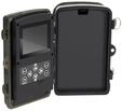 TECHNAXX 4719, TECHNAXX Nature Wild Cam TX-69 - camera trap