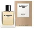 Burberry Hero Eau de Toilette 100 ml