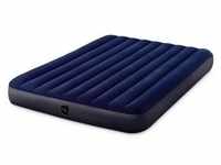 Queen Dura-Beam Series Classic Downy Airbed 152 x 203