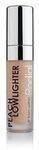 Rodial Peach Low Lighter 5.5 ml