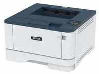 B310 - printer - B/W - laser Laserdrucker - Einfarbig - Laser