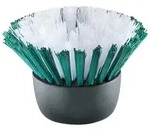 UniversalBrush