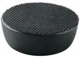 UniversalBrush - pad holder